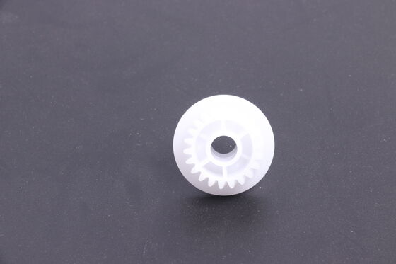 Gigi rakitan fiksasi pengganti Canon IR 4245 untuk Canon IR Advance IR ADV 4225 4236 4245