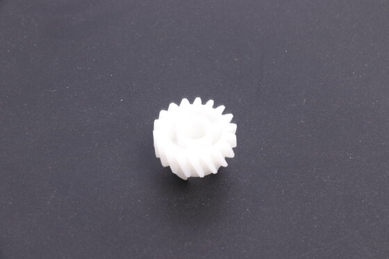 Canon IR Advance 4245 mesin fotokopi penggerak ganti gear FU9-0577-000 FU9-0386-000