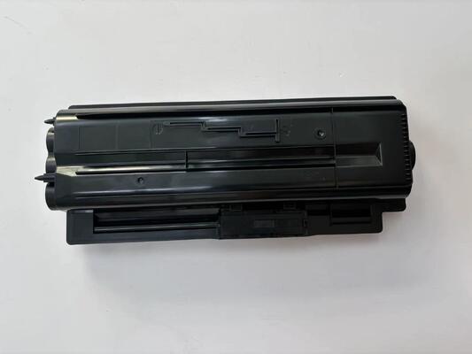 TK-475 TK477 TK478 TK479 TK475 Kompatibel untuk Kyocera FS-6025MFP/6030MFP/6525MFP/6530MFP Mesin Fotokopi
