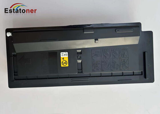 TK-475 TK477 TK478 TK479 TK475 Kompatibel untuk Kyocera FS-6025MFP/6030MFP/6525MFP/6530MFP Mesin Fotokopi