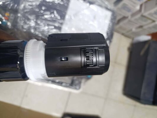 Toner Cartridge Pengganti Canon C3025 NPG-74 GPR58 C-EXV54 untuk Advance C3025 IRC3025