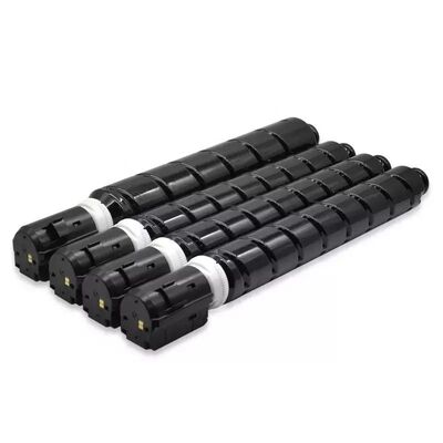 Toner Cartridge Pengganti Canon C3025 NPG-74 GPR58 C-EXV54 untuk Advance C3025 IRC3025