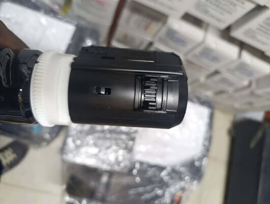 Toner kapasitas tinggi NPG-74 GPR58 untuk printer multifungsi Canon IR C3025i 3125i 3226i