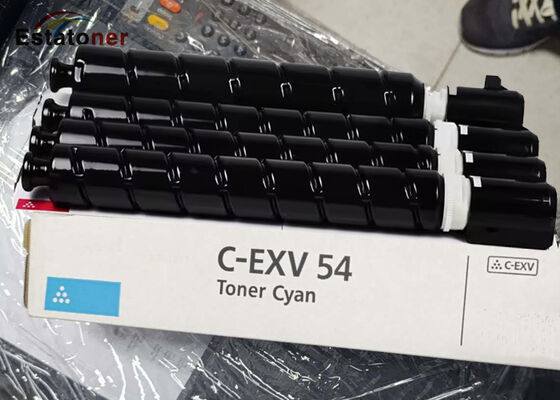 Canon IR C3025i C3125i C3226i Kartrid Toner C-EXV54