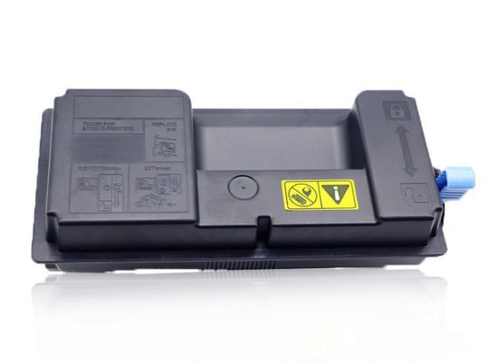 Kartrid Toner Kyocera yang Kompatibel 1T02T90NL0 / TK3160 - 12500 Halaman