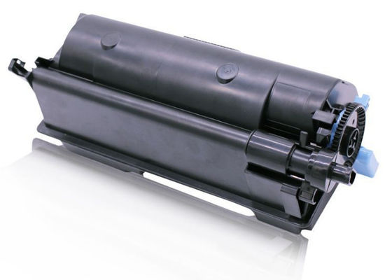 Kartrid Toner Kyocera yang Kompatibel 1T02T90NL0 / TK3160 - 12500 Halaman