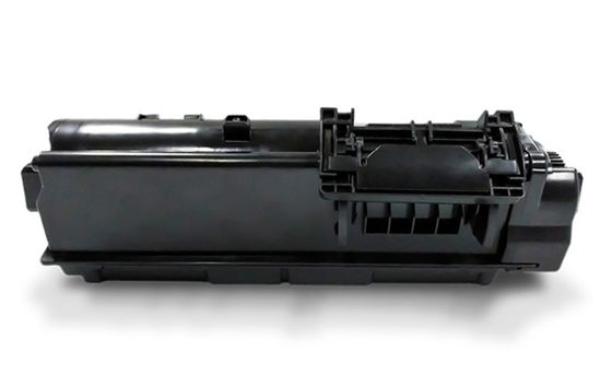 KYOSERA Kopier Toner Cartridge TK-3170 Hitam / 1T02T80NL0 - 15500 Hasil