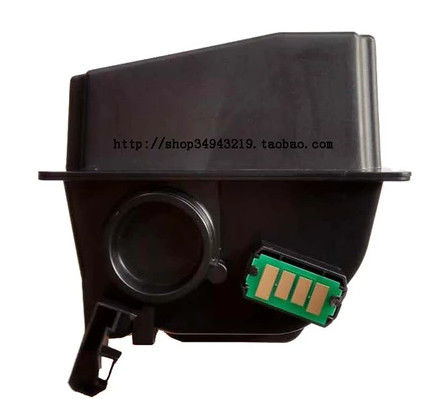 Tk3190 Kompatibel Kyocera Ecosys Toner Untuk Ecosys P3055dn / P3060dn Dengan Chip