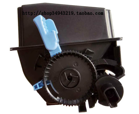 Tk3190 Kompatibel Kyocera Ecosys Toner Untuk Ecosys P3055dn / P3060dn Dengan Chip