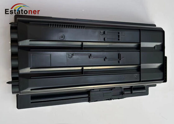 Toner kantor tugas berat Kyocera Taskalfa 3010i/3011i TK7105 dengan kualitas cetak yang konsisten