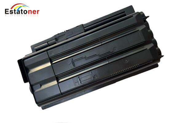Kyocera TASKalfa 3010i 3011i TK-7105 TK-7107 TK-7109 Toner Cartridge dengan Chip