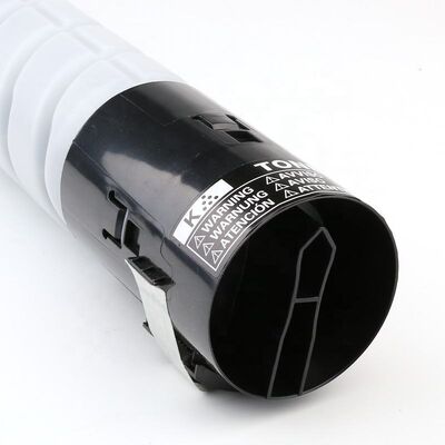 Konica Minolta TN324 C258 308 Jepang toner powder Printer toner cartridge