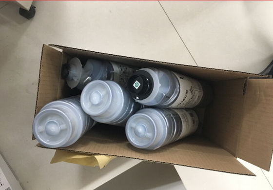 Ricoh Mp 2014HS Kartrid Toner Kompatibel Untuk Ricoh Aficio MP 2014AD Consumables