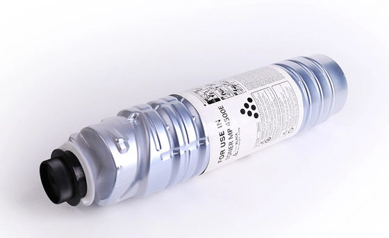 Ricoh Mp 4000B / 5000B Kartrid Toner Kopia Kompatibel 4500E