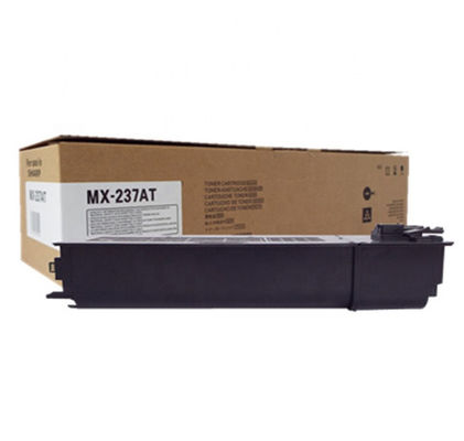 Sharp MX - 237FT Toner Cartridge Untuk Copier Sharp AR 6026N / 23000 Halaman