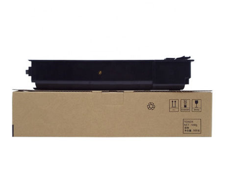 Sharp MX - 237FT Toner Cartridge Untuk Copier Sharp AR 6026N / 23000 Halaman