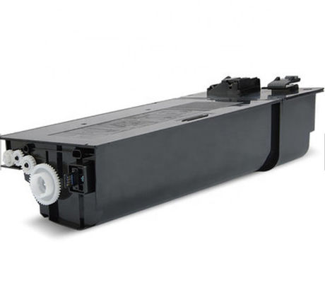 Sharp MX - 237FT Toner Cartridge Untuk Copier Sharp AR 6026N / 23000 Halaman