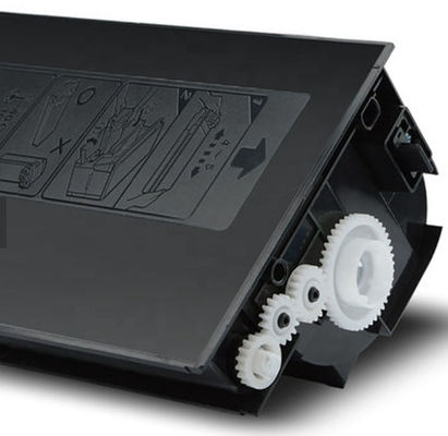 Sharp MX - 237FT Toner Cartridge Untuk Copier Sharp AR 6026N / 23000 Halaman