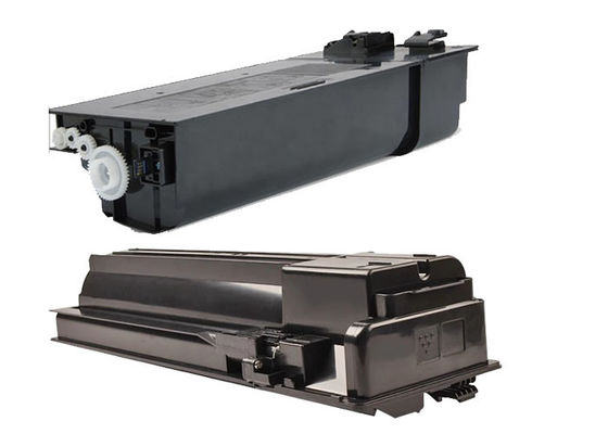 AR5618 Sharp MX 235 AT Toner Cartridges untuk Copier Compatible AR5623d Copier