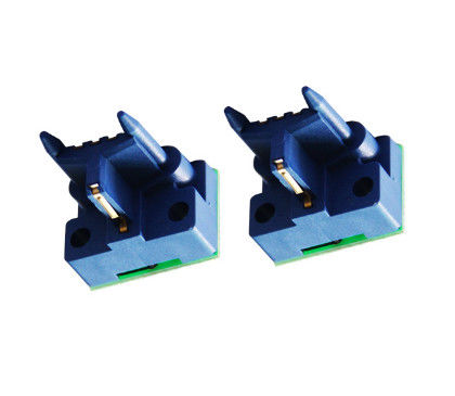 Chip Reset Toner yang Kompatibel, Chip toner reset Sharp AR 5316 ST / FT / T