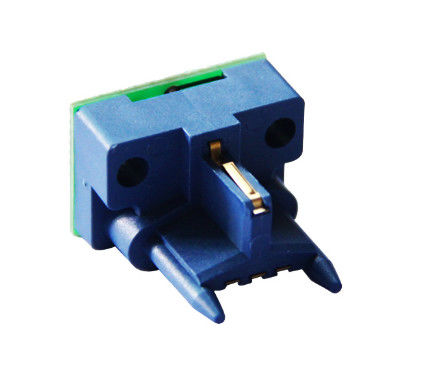 Chip Reset Toner yang Kompatibel, Chip toner reset Sharp AR 5316 ST / FT / T