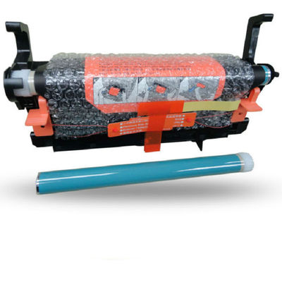 Canon IR2016 / IR2020 NPG - 28 Unit Fotokonduktor untuk iR2016 / 2020 / 2318 / 2320 - Hasil Cetak 55K Halaman