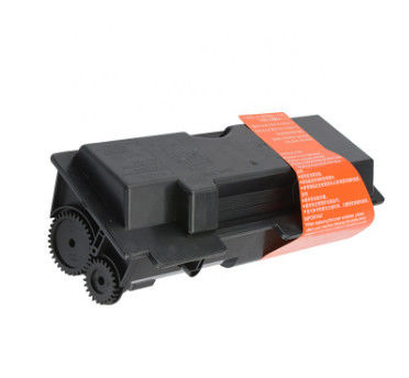 TK1147 Untuk Printer FS-1035 / M2035 Kyocera Taskalfa Toner Cartridge