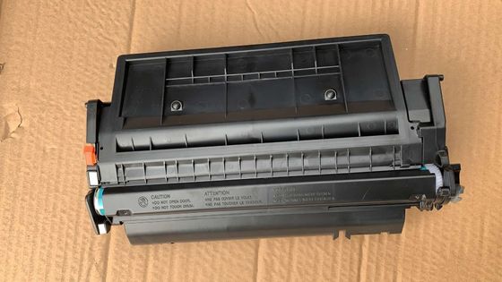 Suku Cadang Mesin Fotokopi Canon IR1133 IR1133A IR1133iF 3480B006 C-EXV40 Segel Baru