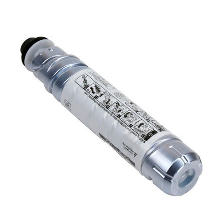 Toner Gestetner DSM615 / DSM618 Nashuatec Jepang BK Warna