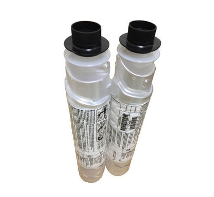 Cartridge Toner Ricoh Hitam 1230D Untuk Ricoh Aficio 2015 / Aficio 2000 / Aficio 2018