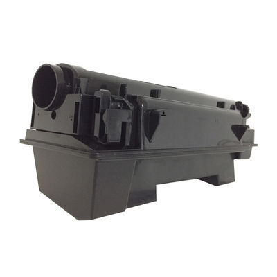 Kartrid Toner TK350 Kyocera untuk FS 3040MFP / 3140MFP / 3540MFP / 3640MFP
