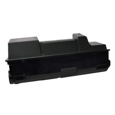 Kartrid Toner TK350 Kyocera untuk FS 3040MFP / 3140MFP / 3540MFP / 3640MFP