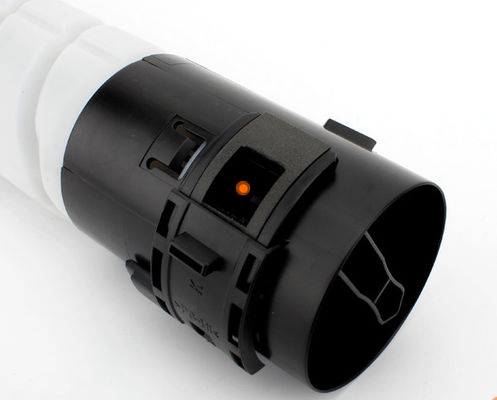 Toner Konica Minolta Kuning TN319 Untuk Mesin Fotokopi Multifungsi Bizhub