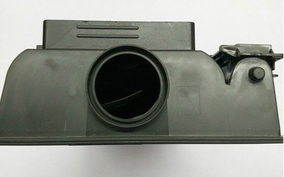 Kyocera TASKalfa 300I copier toner cartridge TK685 untuk mesin fotokopi