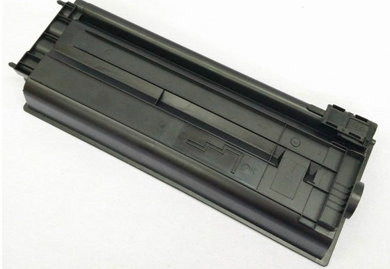 Kyocera TASKalfa 300I copier toner cartridge TK685 untuk mesin fotokopi