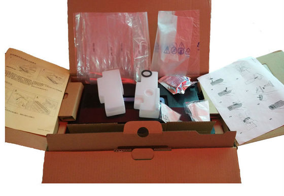 Kartrid Toner Laser Hitam Kyocera TK 725 Untuk TASKALFA 420i / 520i 34K Hlm