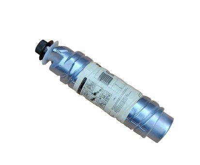 Toner Asli Hitam Ricoh Toner Cartridge Asli Tipe 2320D Dengan 11000 Halaman