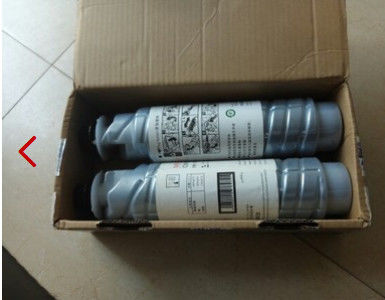 Toner Asli Hitam Ricoh Toner Cartridge Asli Tipe 2320D Dengan 11000 Halaman