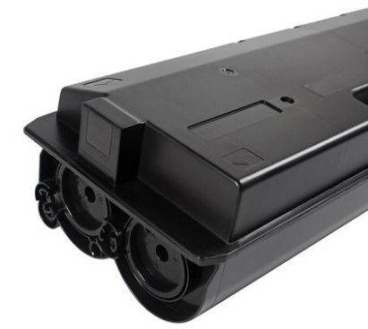 Kartrid toner Kyocera mitaTK6305 untuk taskalfa 3500 / 4500 / 5500 Multifunction copier