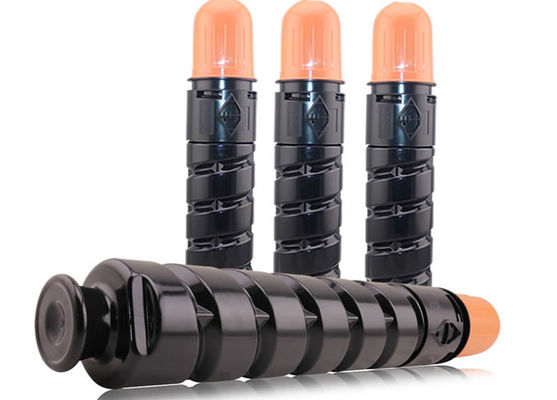 Canon C-EXV33 2785B002AA Kartrid Toner Kopi Hitam Tidak digunakan 14600 salinan