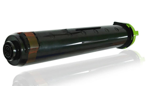 Konsumsi DP2310 Panasonic Toner untuk foto DP8032 / 8025 / dp 3030