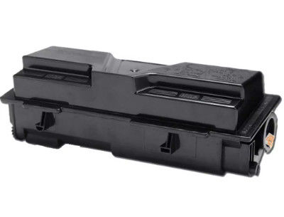 OEM TK17 Kompatibel Koper Toner Cartridge, Printer kyocera FS1010 Toner