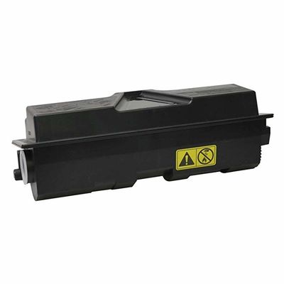 OEM TK17 Kompatibel Koper Toner Cartridge, Printer kyocera FS1010 Toner