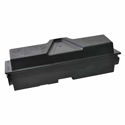 OEM TK17 Kompatibel Koper Toner Cartridge, Printer kyocera FS1010 Toner