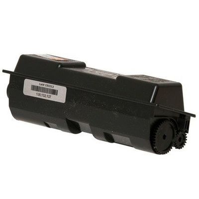 OEM TK17 Kompatibel Koper Toner Cartridge, Printer kyocera FS1010 Toner
