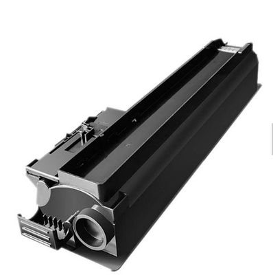 Mita TK -4109 Kyocera Toner Cartridge Untuk TASKalfa1800 / 2200