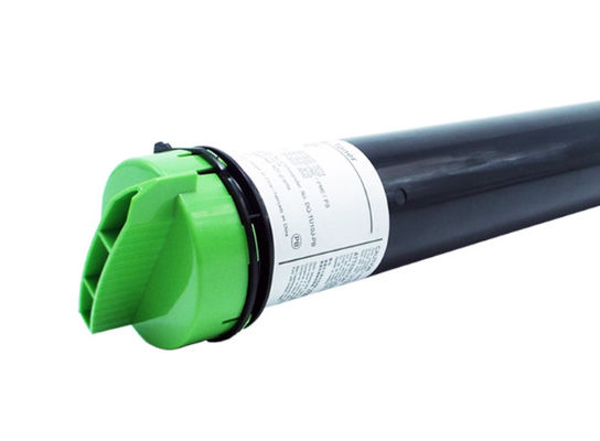 Asli DP1820 Panasonic Copier Toner Fotokopi DP1820 / DP1520 Dengan Kotak Limbah