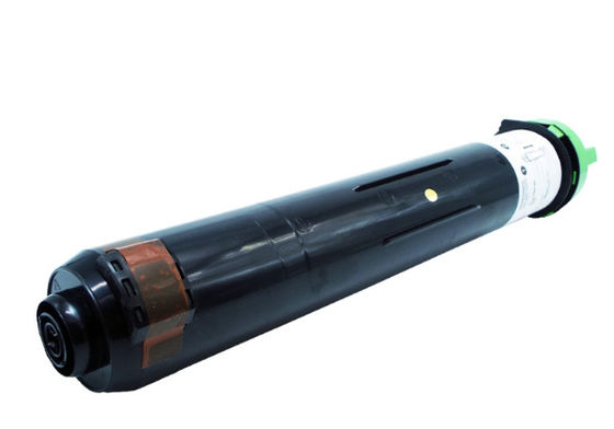 Asli DP1820 Panasonic Copier Toner Fotokopi DP1820 / DP1520 Dengan Kotak Limbah