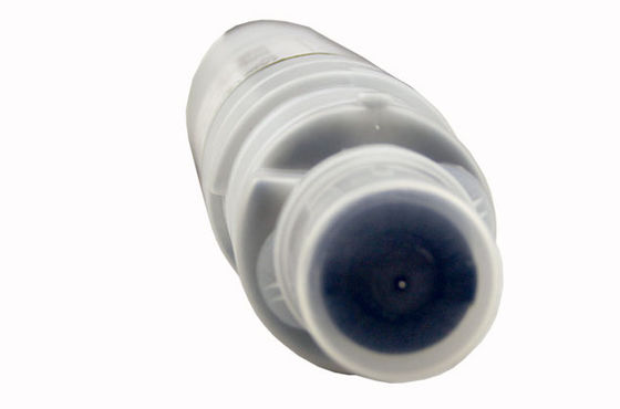 DP1810 Panasonic DQ-TU10C Toner Cartridge untuk DP 2010E / DP1510P Kopia