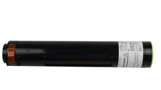 Original DP3030 Panasonic Toner Kopi Untuk DP2310 / DP2330 / DP3010 Digital Kopi